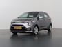 Kia Picanto 1.0 GDi DynamicLine AMT | Airconditioning | Cruise control | Navigatie | Rijstrookvolgassistentie | Achteruitrijcamera |