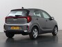 Kia Picanto 1.0 GDi DynamicLine AMT | Airconditioning | Cruise control | Navigatie | Rijstrookvolgassistentie | Achteruitrijcamera |