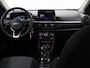 Kia Picanto 1.0 GDi DynamicLine AMT | Airconditioning | Cruise control | Navigatie | Rijstrookvolgassistentie | Achteruitrijcamera |