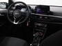 Kia Picanto 1.0 GDi DynamicLine AMT | Airconditioning | Cruise control | Navigatie | Rijstrookvolgassistentie | Achteruitrijcamera |