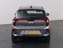 Kia Picanto 1.0 GDi DynamicLine AMT | Airconditioning | Cruise control | Navigatie | Rijstrookvolgassistentie | Achteruitrijcamera |