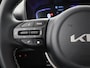 Kia Picanto 1.0 GDi DynamicLine AMT | Airconditioning | Cruise control | Navigatie | Rijstrookvolgassistentie | Achteruitrijcamera |