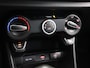 Kia Picanto 1.0 GDi DynamicLine AMT | Airconditioning | Cruise control | Navigatie | Rijstrookvolgassistentie | Achteruitrijcamera |