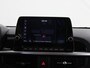 Kia Picanto 1.0 GDi DynamicLine AMT | Airconditioning | Cruise control | Navigatie | Rijstrookvolgassistentie | Achteruitrijcamera |