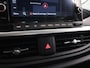 Kia Picanto 1.0 GDi DynamicLine AMT | Airconditioning | Cruise control | Navigatie | Rijstrookvolgassistentie | Achteruitrijcamera |