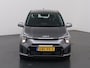 Kia Picanto 1.0 GDi DynamicLine AMT | Airconditioning | Cruise control | Navigatie | Rijstrookvolgassistentie | Achteruitrijcamera |