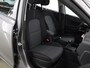 Kia Picanto 1.0 GDi DynamicLine AMT | Airconditioning | Cruise control | Navigatie | Rijstrookvolgassistentie | Achteruitrijcamera |