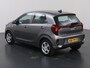 Kia Picanto 1.0 GDi DynamicLine AMT | Airconditioning | Cruise control | Navigatie | Rijstrookvolgassistentie | Achteruitrijcamera |