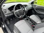 Hyundai i20 1.0 T-GDI Comfort |CarPlay/Android|Camera|Clima|Navigatie|Trekhaak