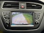 Hyundai i20 1.0 T-GDI Comfort |CarPlay/Android|Camera|Clima|Navigatie|Trekhaak