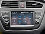 Hyundai i20 1.0 T-GDI Comfort |CarPlay/Android|Camera|Clima|Navigatie|Trekhaak