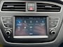 Hyundai i20 1.0 T-GDI Comfort |CarPlay/Android|Camera|Clima|Navigatie|Trekhaak