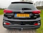 Hyundai i20 1.0 T-GDI Comfort |CarPlay/Android|Camera|Clima|Navigatie|Trekhaak