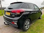 Hyundai i20 1.0 T-GDI Comfort |CarPlay/Android|Camera|Clima|Navigatie|Trekhaak