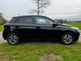 Hyundai i20 1.0 T-GDI Comfort |CarPlay/Android|Camera|Clima|Navigatie|Trekhaak