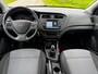 Hyundai i20 1.0 T-GDI Comfort |CarPlay/Android|Camera|Clima|Navigatie|Trekhaak