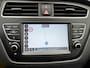 Hyundai i20 1.0 T-GDI Comfort |CarPlay/Android|Camera|Clima|Navigatie|Trekhaak