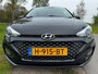 Hyundai i20 1.0 T-GDI Comfort |CarPlay/Android|Camera|Clima|Navigatie|Trekhaak