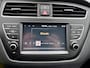 Hyundai i20 1.0 T-GDI Comfort |CarPlay/Android|Camera|Clima|Navigatie|Trekhaak