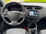 Hyundai i20 1.0 T-GDI Comfort |CarPlay/Android|Camera|Clima|Navigatie|Trekhaak