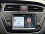 Hyundai i20 1.0 T-GDI Comfort |CarPlay/Android|Camera|Clima|Navigatie|Trekhaak