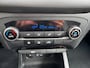 Hyundai i20 1.0 T-GDI Comfort |CarPlay/Android|Camera|Clima|Navigatie|Trekhaak