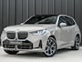 BMW X3 30e xDrive M-sport | Panorama dak | Head-Up | Camera | Comfort access | Ambiance interieur | Trekhaak |
