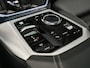 BMW X3 30e xDrive M-sport | Panorama dak | Head-Up | Camera | Comfort access | Ambiance interieur | Trekhaak |