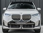 BMW X3 30e xDrive M-sport | Panorama dak | Head-Up | Camera | Comfort access | Ambiance interieur | Trekhaak |