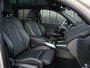BMW X3 30e xDrive M-sport | Panorama dak | Head-Up | Camera | Comfort access | Ambiance interieur | Trekhaak |