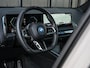 BMW X3 30e xDrive M-sport | Panorama dak | Head-Up | Camera | Comfort access | Ambiance interieur | Trekhaak |