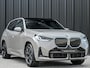 BMW X3 30e xDrive M-sport | Panorama dak | Head-Up | Camera | Comfort access | Ambiance interieur | Trekhaak |