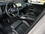 BMW X3 30e xDrive M-sport | Panorama dak | Head-Up | Camera | Comfort access | Ambiance interieur | Trekhaak |