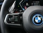 BMW X3 30e xDrive M-sport | Panorama dak | Head-Up | Camera | Comfort access | Ambiance interieur | Trekhaak |