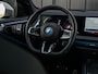 BMW X3 30e xDrive M-sport | Panorama dak | Head-Up | Camera | Comfort access | Ambiance interieur | Trekhaak |