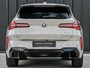 BMW X3 30e xDrive M-sport | Panorama dak | Head-Up | Camera | Comfort access | Ambiance interieur | Trekhaak |