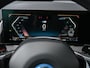 BMW X3 30e xDrive M-sport | Panorama dak | Head-Up | Camera | Comfort access | Ambiance interieur | Trekhaak |