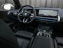 BMW X3 30e xDrive M-sport | Panorama dak | Head-Up | Camera | Comfort access | Ambiance interieur | Trekhaak |
