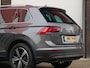 Volkswagen Tiguan 1.5 TSI ACT Highline UNIEK| Nieuwstaat| 1e Eigenaar| Dealer onderhouden
