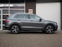 Volkswagen Tiguan 1.5 TSI ACT Highline UNIEK| Nieuwstaat| 1e Eigenaar| Dealer onderhouden