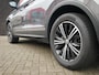 Volkswagen Tiguan 1.5 TSI ACT Highline UNIEK| Nieuwstaat| 1e Eigenaar| Dealer onderhouden
