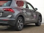 Volkswagen Tiguan 1.5 TSI ACT Highline UNIEK| Nieuwstaat| 1e Eigenaar| Dealer onderhouden