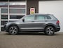Volkswagen Tiguan 1.5 TSI ACT Highline UNIEK| Nieuwstaat| 1e Eigenaar| Dealer onderhouden
