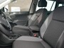 Volkswagen Tiguan 1.5 TSI ACT Highline UNIEK| Nieuwstaat| 1e Eigenaar| Dealer onderhouden