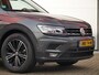 Volkswagen Tiguan 1.5 TSI ACT Highline UNIEK| Nieuwstaat| 1e Eigenaar| Dealer onderhouden
