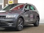 Volkswagen Tiguan 1.5 TSI ACT Highline UNIEK| Nieuwstaat| 1e Eigenaar| Dealer onderhouden