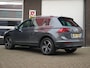 Volkswagen Tiguan 1.5 TSI ACT Highline UNIEK| Nieuwstaat| 1e Eigenaar| Dealer onderhouden