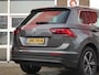 Volkswagen Tiguan 1.5 TSI ACT Highline UNIEK| Nieuwstaat| 1e Eigenaar| Dealer onderhouden