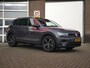 Volkswagen Tiguan 1.5 TSI ACT Highline UNIEK| Nieuwstaat| 1e Eigenaar| Dealer onderhouden