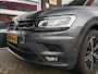 Volkswagen Tiguan 1.5 TSI ACT Highline UNIEK| Nieuwstaat| 1e Eigenaar| Dealer onderhouden